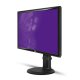 BenQ GW2765HE LED display 68,6 cm (27