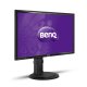 BenQ GW2765HE LED display 68,6 cm (27