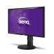 BenQ GW2765HE LED display 68,6 cm (27