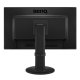 BenQ GW2765HE LED display 68,6 cm (27