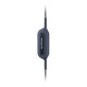 Panasonic RP-NJ300BE-A cuffia e auricolare Wireless In-ear Musica e Chiamate Bluetooth Blu 4