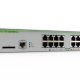 Allied Telesis AT-GS970M/18-50 Gestito L3 Gigabit Ethernet (10/100/1000) 1U Grigio 2