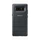 Samsung EF-RN950 custodia per cellulare 16 cm (6.3