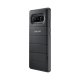 Samsung EF-RN950 custodia per cellulare 16 cm (6.3