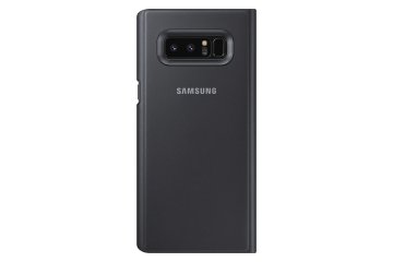 Samsung Galaxy Note8 Clear View Standing Cover