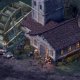 Paradox Interactive Pillars of Eternity - Complete Edition 2