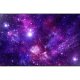 Samsung LH49DCHPLGC visualizzatore di messaggi Pannello piatto per segnaletica digitale 124,5 cm (49