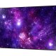Samsung LH49DCHPLGC visualizzatore di messaggi Pannello piatto per segnaletica digitale 124,5 cm (49