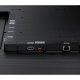 Samsung LH49DCHPLGC visualizzatore di messaggi Pannello piatto per segnaletica digitale 124,5 cm (49