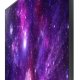 Samsung LH49DCHPLGC visualizzatore di messaggi Pannello piatto per segnaletica digitale 124,5 cm (49