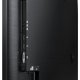 Samsung LH49DCHPLGC visualizzatore di messaggi Pannello piatto per segnaletica digitale 124,5 cm (49