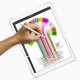 Apple iPad Pro 4G LTE 256 GB 32,8 cm (12.9