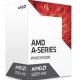 AMD A series A8-9600 processore 3,1 GHz 2 MB L2 Scatola 2