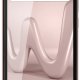 Wiko LENNY 4 16GB 12,7 cm (5