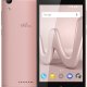 Wiko LENNY 4 16GB 12,7 cm (5