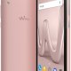Wiko LENNY 4 16GB 12,7 cm (5