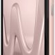 Wiko LENNY 4 16GB 12,7 cm (5