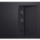 Samsung LU32H850UMU Monitor PC 80 cm (31.5