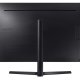 Samsung LU32H850UMU Monitor PC 80 cm (31.5