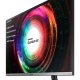 Samsung LU32H850UMU Monitor PC 80 cm (31.5