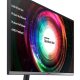 Samsung LU32H850UMU Monitor PC 80 cm (31.5
