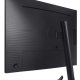 Samsung LU32H850UMU Monitor PC 80 cm (31.5