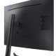 Samsung LU32H850UMU Monitor PC 80 cm (31.5