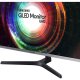 Samsung LU32H850UMU Monitor PC 80 cm (31.5