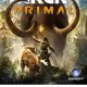 Ubisoft Far Cry Primal Standard Inglese, ITA Xbox One 2
