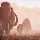 Ubisoft Far Cry Primal Standard Inglese, ITA Xbox One 4