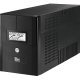 itek ProPower 2000 gruppo di continuità (UPS) 2 kVA 1400 W 4 presa(e) AC 2