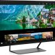 HP Pavilion 32 Monitor PC 81,3 cm (32