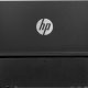 HP Pavilion 32 Monitor PC 81,3 cm (32