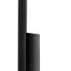 HP Pavilion 32 Monitor PC 81,3 cm (32