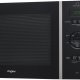 Whirlpool MCP 347 BL Nero Microonde combinato Superficie piana 25 L 800 W 2