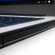 Lenovo IdeaPad 310 Intel® Core™ i7 i7-7500U Computer portatile 39,6 cm (15.6