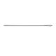 Apple iPad Pro 256 GB 26,7 cm (10.5