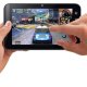 DELL Mobile Streak 7 NVIDIA Tegra 16 GB 17,8 cm (7