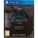 Digital Bros Pillars of Eternity: Complete Edition, PS4 Completa PlayStation 4 2