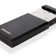 Verbatim Store 'n' Save Custodia per Disco Rigido (HDD) Nero 3.5