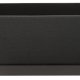 Verbatim Store 'n' Save Custodia per Disco Rigido (HDD) Nero 3.5