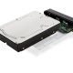 Verbatim Store 'n' Save Custodia per Disco Rigido (HDD) Nero 3.5