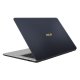 ASUS Vivobook Pro N705UD-GC001T laptop Intel® Core™ i7 i7-7500U Computer portatile 43,9 cm (17.3