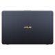 ASUS Vivobook Pro N705UD-GC001T laptop Intel® Core™ i7 i7-7500U Computer portatile 43,9 cm (17.3
