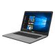 ASUS Vivobook Pro N705UD-GC014T laptop Intel® Core™ i5 i5-7200U Computer portatile 43,9 cm (17.3