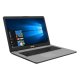 ASUS Vivobook Pro N705UD-GC014T laptop Intel® Core™ i5 i5-7200U Computer portatile 43,9 cm (17.3