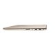 ASUS Vivobook Pro N580VN-DM016T Intel® Core™ i7 i7-7700HQ Computer portatile 39,6 cm (15.6