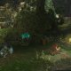 Sony Interactive Entertainment Knack 2 Standard Arabo, Danese, Tedesca, DUT, Inglese, ESP, Finlandese, Francese, ITA, Norvegese, Polacco, Portoghese, Russo, Svedese PlayStation 4 11