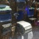 Sony Interactive Entertainment Knack 2 Standard Arabo, Danese, Tedesca, DUT, Inglese, ESP, Finlandese, Francese, ITA, Norvegese, Polacco, Portoghese, Russo, Svedese PlayStation 4 12
