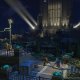 Sony Interactive Entertainment Knack 2 Standard Arabo, Danese, Tedesca, DUT, Inglese, ESP, Finlandese, Francese, ITA, Norvegese, Polacco, Portoghese, Russo, Svedese PlayStation 4 13